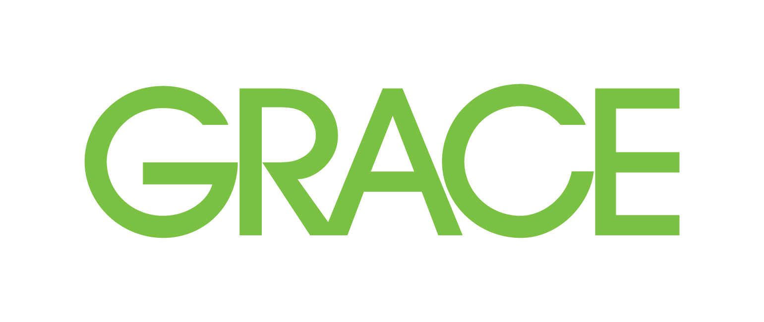 Grace Trading (Shanghai) Ltd._logo
